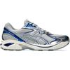 ASICS Sneaker Asics Gt-2160