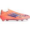 ADIDAS Calcio Adidas F50 Elite Ll Fg