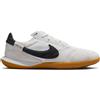 NIKE Calcio Nike Streetgato