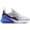 NIKE Sneaker Nike Air Max 270 Bambino