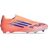 ADIDAS Calcio Adidas F50 League Ll Fg