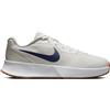 NIKE VAPOR LITE 3 DONNA