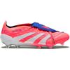 ADIDAS Calcio Adidas Predator Elite Flat Tongue Fg