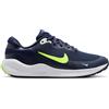NIKE Sneaker Nike Revolution 7 Bambino