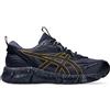 ASICS GEL-QUANTUM 360 VIII UTILITY