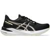 ASICS GT-1000 13 DONNA