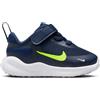 NIKE Sneaker Nike Revolution 7 Baby