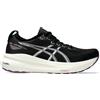 ASICS Running Asics Gel-kayano 31 Donna