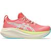 ASICS GEL-NIMBUS 27 TR DONNA