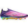 ADIDAS F50 ELITE LL FG YAMAL