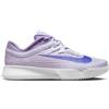 NIKE VAPOR PRO 3 CLAY DONNA