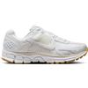 NIKE ZOOM VOMERO 5 DONNA