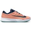 NIKE VAPOR PRO 3 CLAY