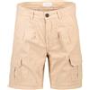 40WEFT Donna 40weft Bermuda Cargo Moon Donna