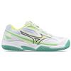 MIZUNO BREAK SHOT 4 CC WOS DONNA