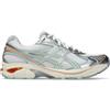 ASICS Sneaker Asics Gt-2160 Donna