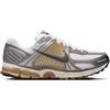 NIKE ZOOM VOMERO 5
