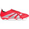 ADIDAS Calcio Adidas Predator League Flat Tongue Fg/mg