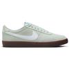 NIKE KILLSHOT 2