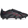 ADIDAS PREDATOR LEAGUE FLAT TONGUE FG/MG
