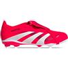 ADIDAS Calcio Adidas Predator League Flat Tongue Fg Bambino