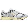 NIKE AIR PEGASUS WAVE