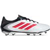 ADIDAS COPA PURE 3 LEAGUE FG/MG