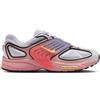 NIKE AIR PEGASUS WAVE