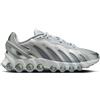 NIKE AIR MAX DN8 DONNA