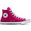 CONVERSE ALL STAR HI CANVAS DONNA