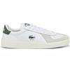 LACOSTE BASESHOT PRO