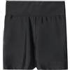 HINNOMINATE PANTALONE CICLISTA