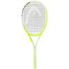 HEAD Tennis Head Extreme Mp L