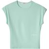HINNOMINATE T-SHIRT COSTINE BASICA