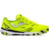 JOMA LIGA 5 TF