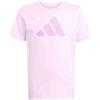 ADIDAS Bambino Adidas T-shirt Ft Bambina