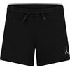 NIKE JORDAN SHORTS ESS BAMBINA