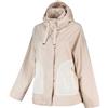 COLMAR ORIGINALS GIACCA CON CAPPUCCIO OVER DONNA