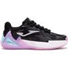 JOMA OPEN PADEL DONNA
