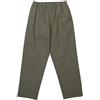 OBEY PANTALONI EASY TWILL