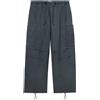 OBEY PANTALONI GIANT CARGO