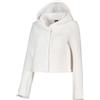 COLMAR ORIGINALS CAPPA CAPPUCCIO IN TESSUTO SCUBA DONNA