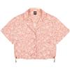 COLMAR ORIGINALS Donna Colmar Originals Camicia Nylon Super Light Donna
