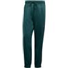 ADIDAS Uomo Adidas Pantaloni Stadium Tt