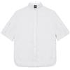 COLMAR ORIGINALS CAMICIA COREANA POPLINE DONNA