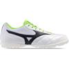 MIZUNO MORELIA SALA CLUB TF