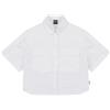 COLMAR ORIGINALS CAMICIA COREANA POPLINE DONNA