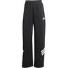 ADIDAS Donna Adidas Pantaloni Future 3s Oh Donna