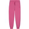 COLMAR ORIGINALS PANTALONE POLSINO INTERLOCK DONNA