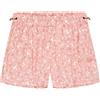 COLMAR ORIGINALS SHORT NYLON SUPER LIGHT DONNA